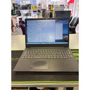 Lenovo V15 Ryzen 3 3250u 8gb Memory 250gb SSD 15.6In FHD Screen
