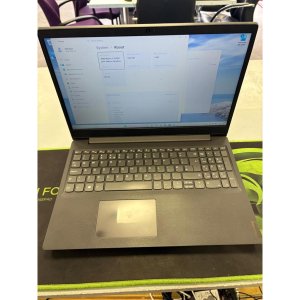 Lenovo V15 Ryzen 3 3250u 8gb Memory 250gb SSD 15.6In FHD Screen