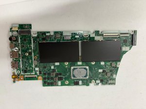 Lenovo Yoga 530-14ARR Laptop Motherboard AMD Ryzen 5 NM-B781 5B20R41623 (PS5)