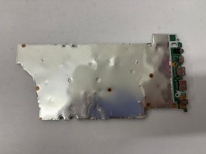 Lenovo Yoga 530-14ARR Laptop Motherboard AMD Ryzen 5 NM-B781 5B20R41623 (PS5)