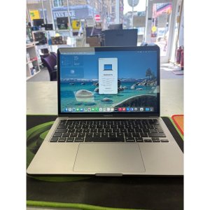 MacBook Pro 13 A2251 Core i5 2020 2.0Ghz 16gb Memory 512gb SSD 13.3IIn Retina Display