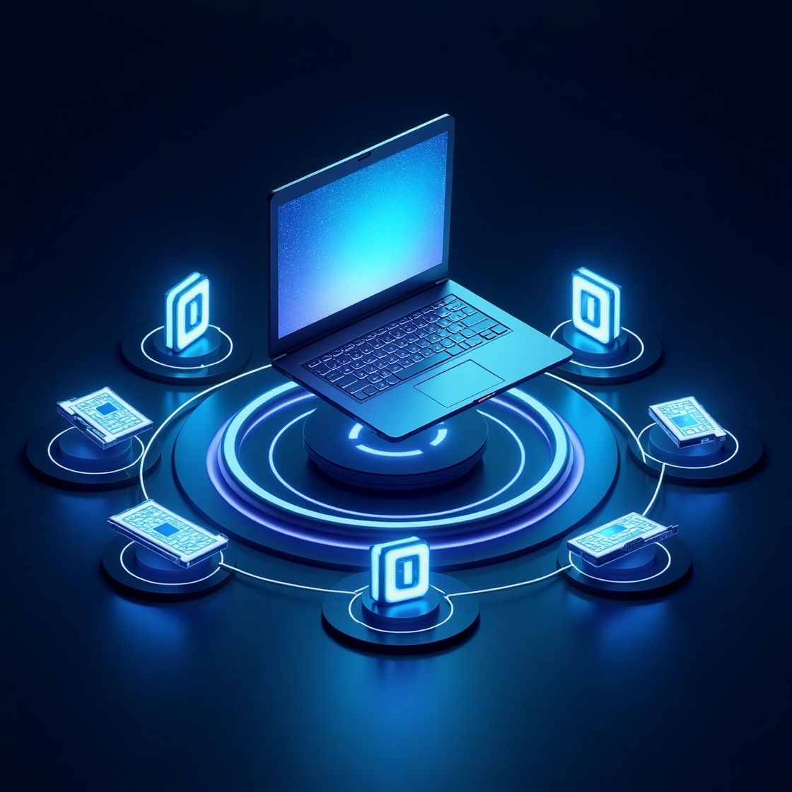 Top Specs That Make a Gaming Laptop More Valuable to Buyer